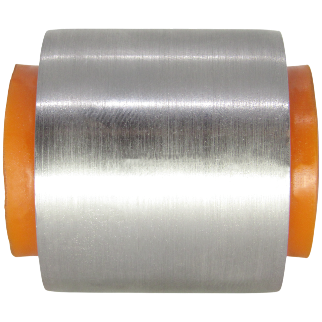 Полиуретановый сайлентблок задней цапфы Toyota 4Runner 2009