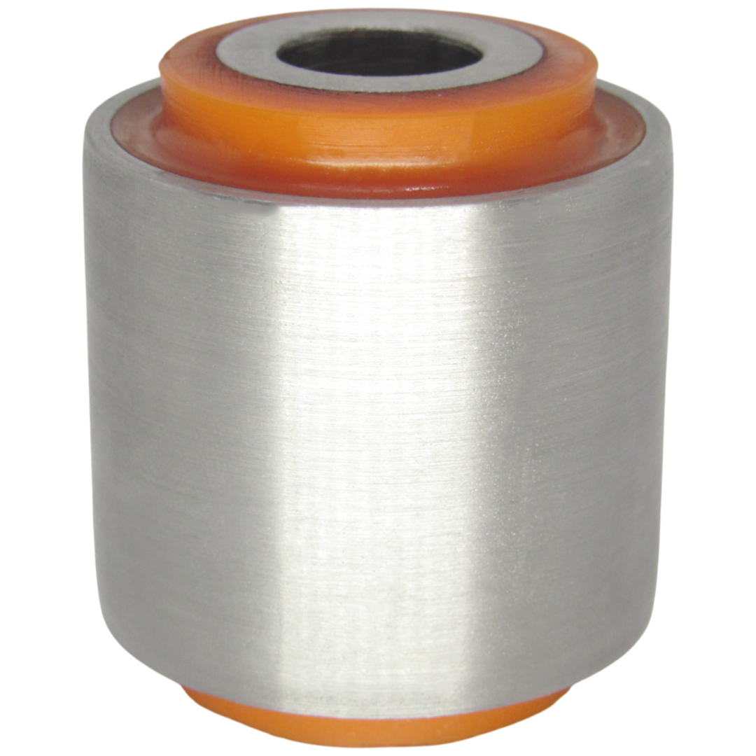 Полиуретановый сайлентблок задней цапфы Toyota 4Runner 2009