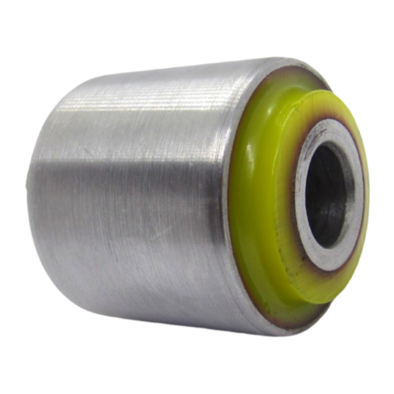 Полиуретановый сайлентблок задней цапфы Toyota 4Runner 2009 HARDNESS