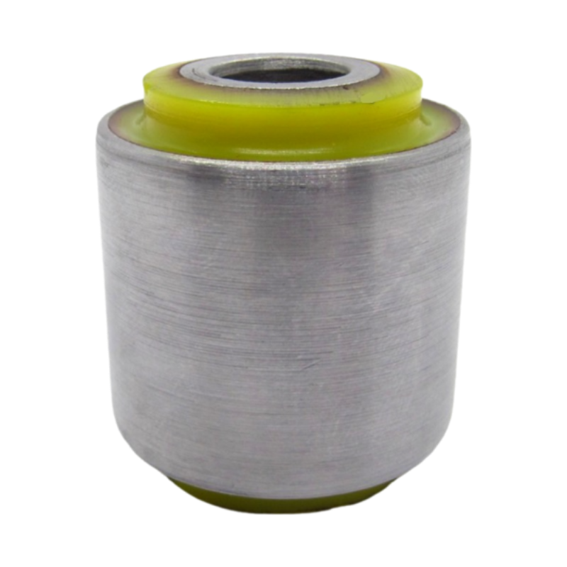 Полиуретановый сайлентблок задней цапфы Toyota 4Runner 2009 HARDNESS