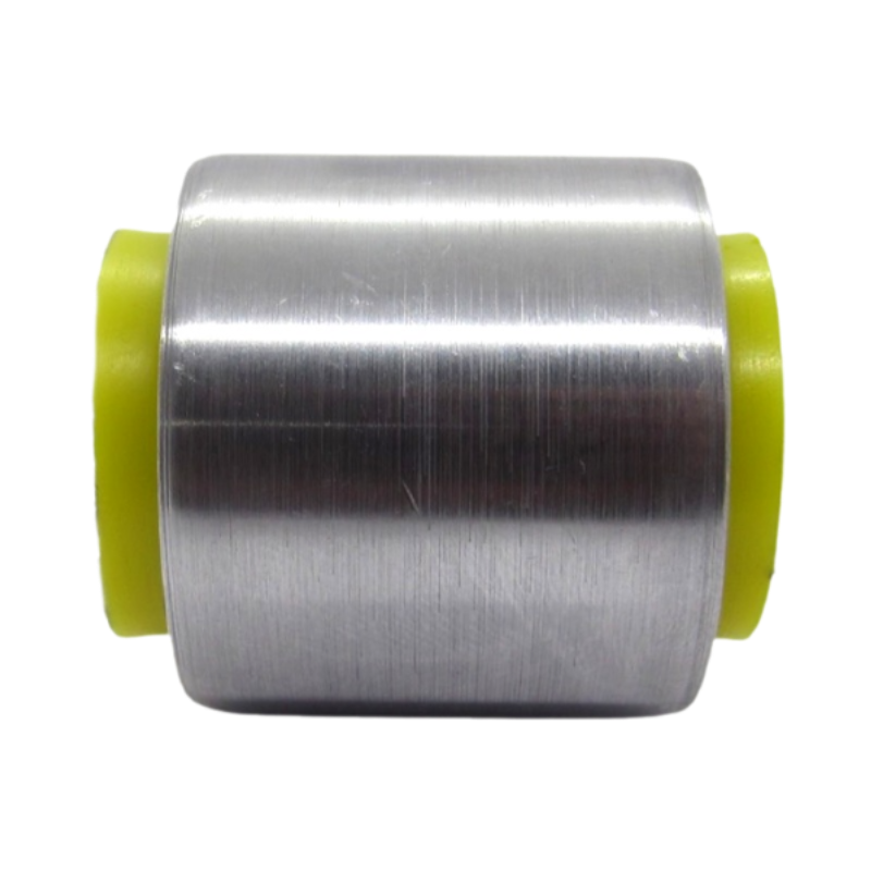 Полиуретановый сайлентблок задней цапфы Toyota 4Runner 2009 HARDNESS