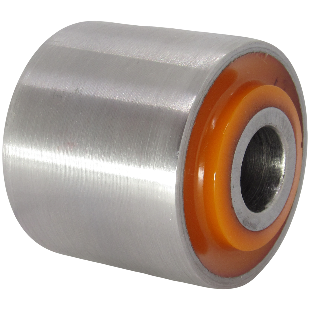 Поліуретановий сайлентблок задньої цапфи верхній Lexus IS II 2006-2013