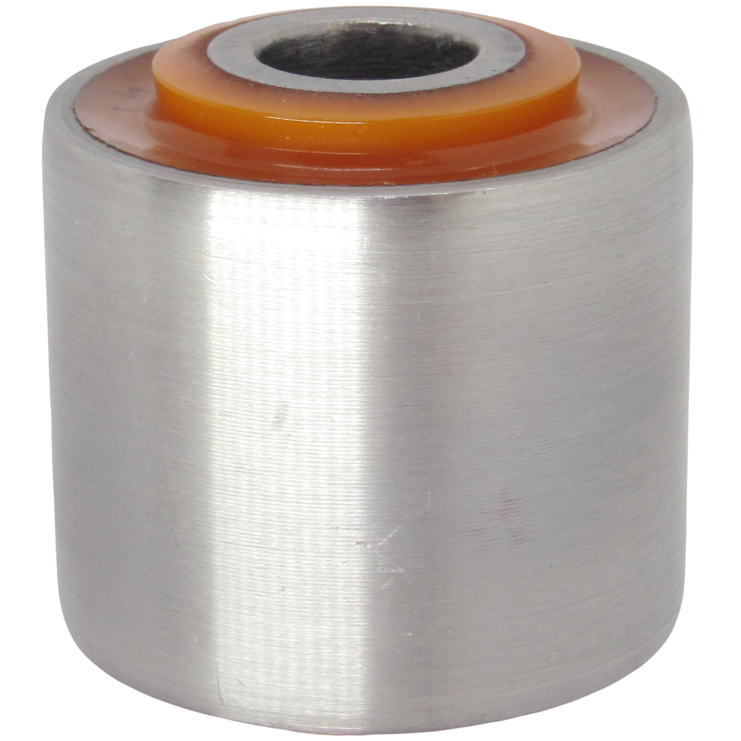 Поліуретановий сайлентблок задньої цапфи верхній Lexus IS II 2006-2013