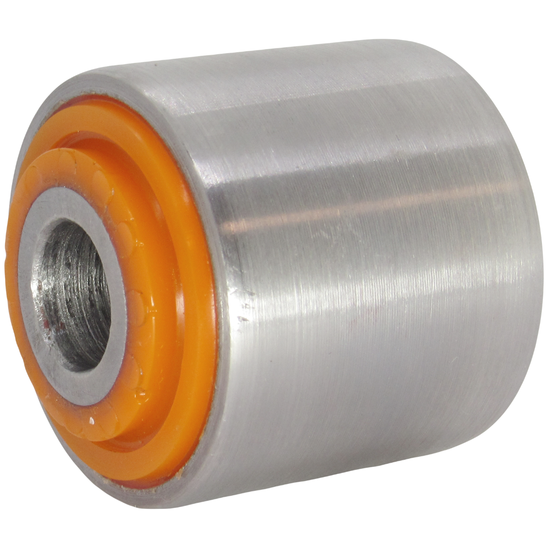 Поліуретановий сайлентблок задньої цапфи верхній Lexus IS II 2006-2013