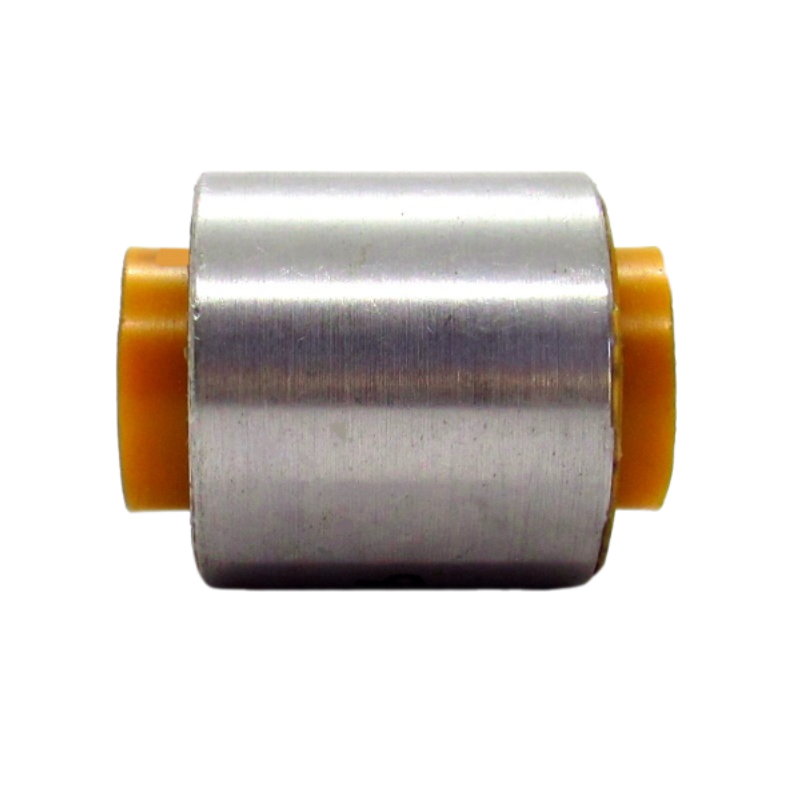 Поліуретановий сайлентблок заднього верхнього важеля Lexus GS 2005-2011