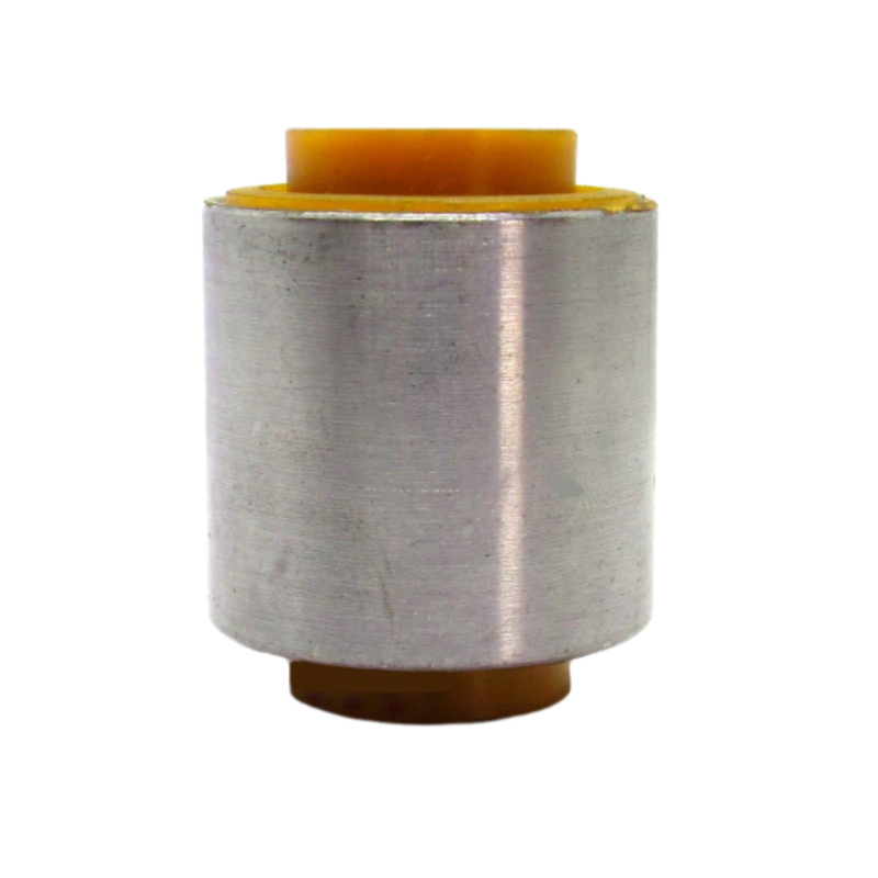 Поліуретановий сайлентблок заднього верхнього важеля Lexus GS 2005-2011