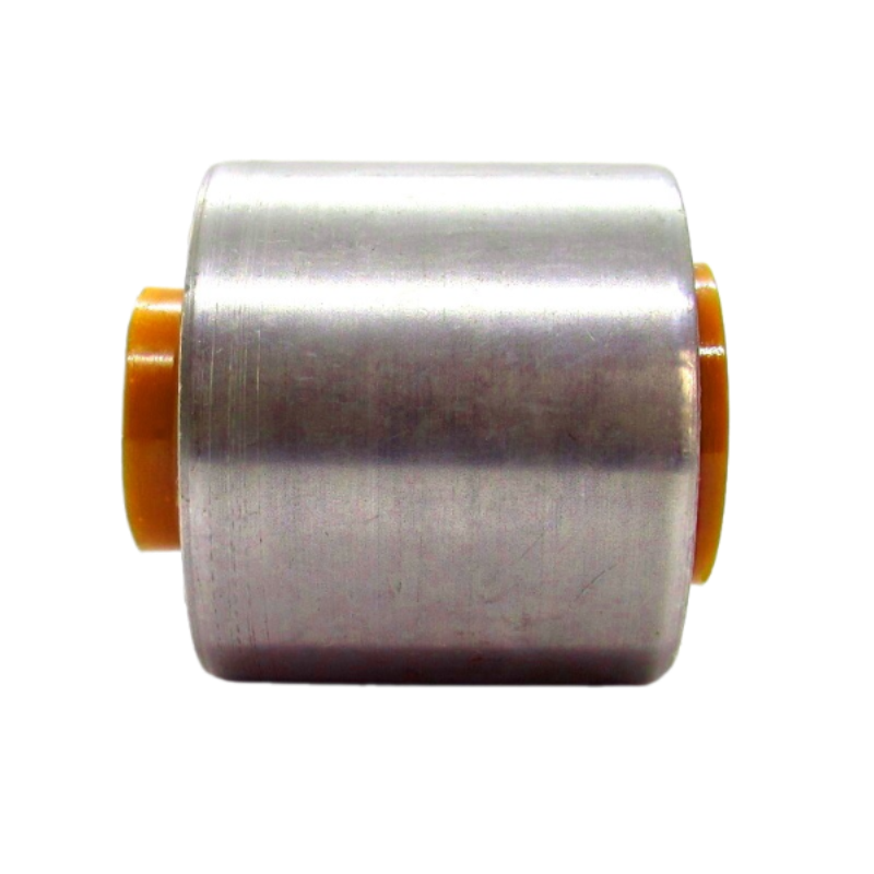 Полиуретановый сайлентблок переднего рычага задний Nissan Bluebird 1987-1992