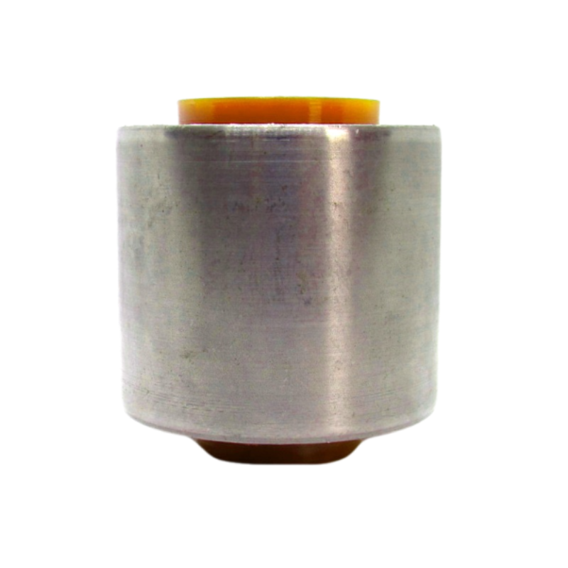 Полиуретановый сайлентблок переднего рычага задний Nissan Bluebird 1987-1992