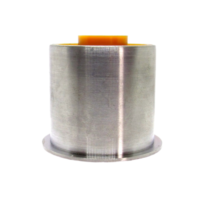 Поліуретановий сайлентблок заднього поздовжнього нижнього важеля задній Jeep Commander 2005-2010