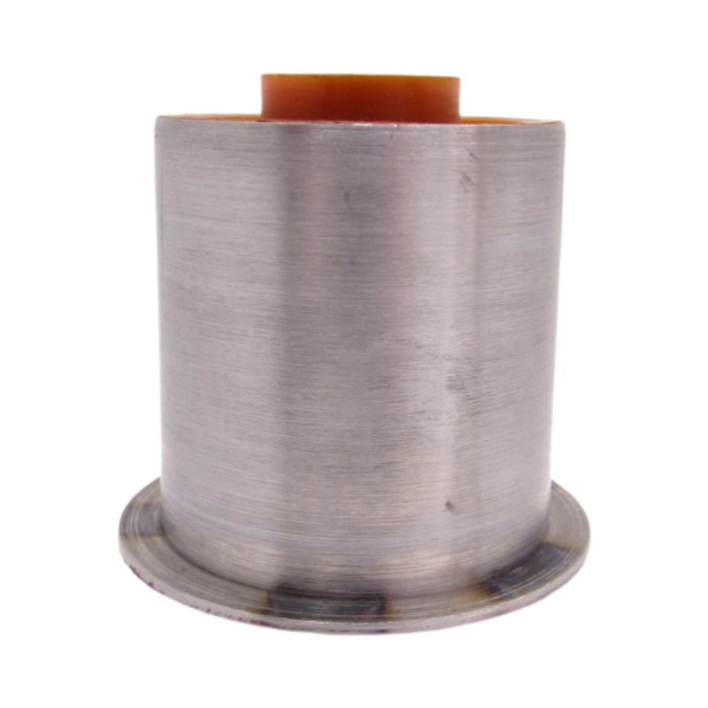 Полиуретановый сайлентблок заднего продольного нижнего рычага задний Jeep Commander 2005-2010