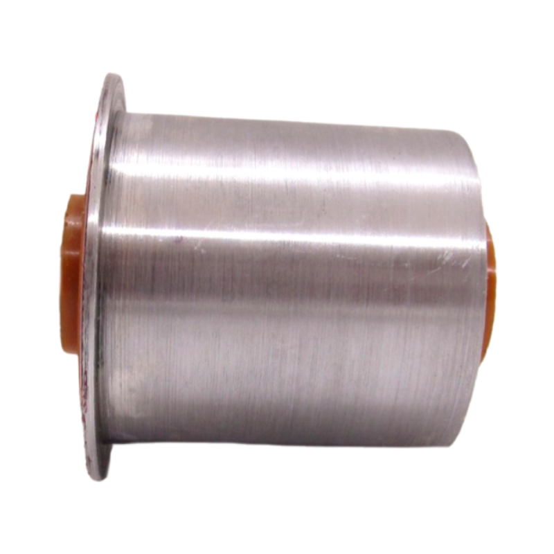 Полиуретановый сайлентблок заднего продольного нижнего рычага задний Jeep Commander 2005-2010