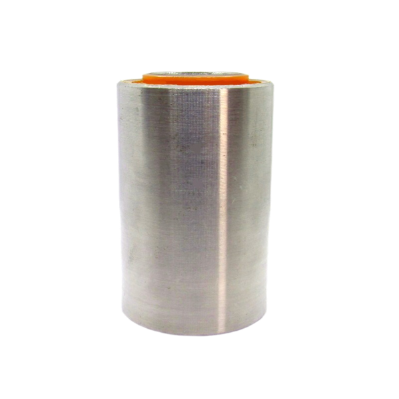 Поліуретановий сайлентблок передньої та задньої ресори Ashok Leyland Т9016 2013-