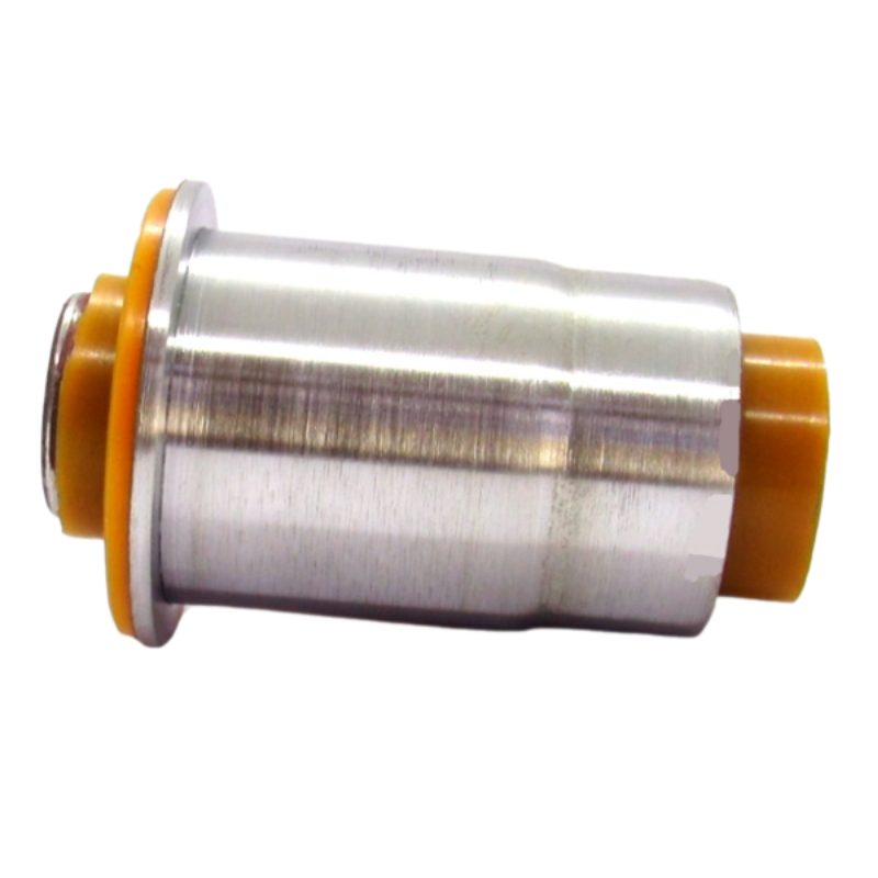 Полиуретановый сайлентблок переднего рычага передний Suzuki Grand Vitara II 2005-2017