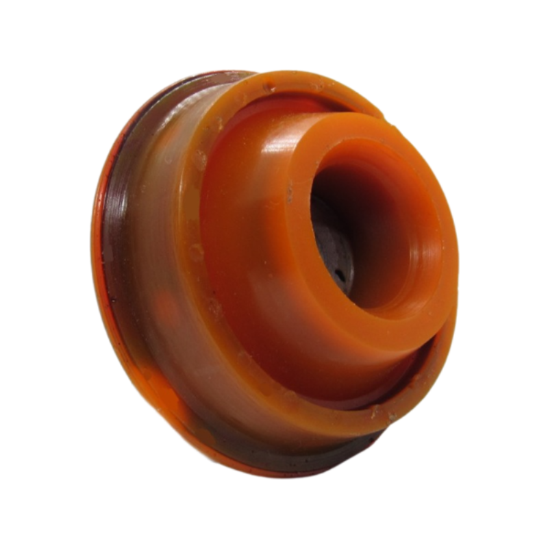 Поліуретанова опора переднього амортизатора Audi A8 1994-2002