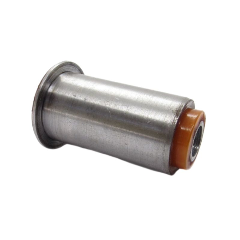 Поліуретановий сайлентблок заднього важеля внутрішній Mitsubishi Space Wagon 1991-1997