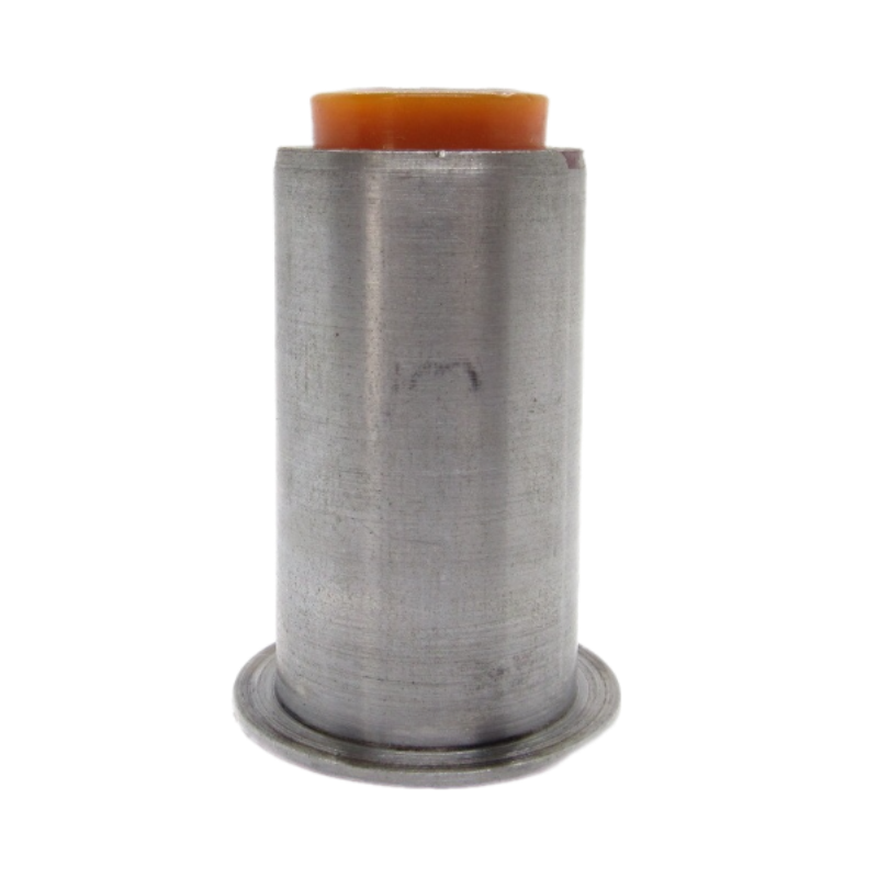 Поліуретановий сайлентблок заднього важеля внутрішній Mitsubishi Space Wagon 1991-1997