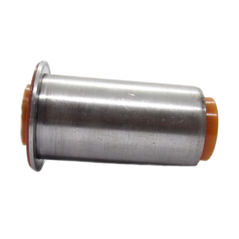 Поліуретановий сайлентблок заднього важеля внутрішній Mitsubishi Space Wagon 1991-1997