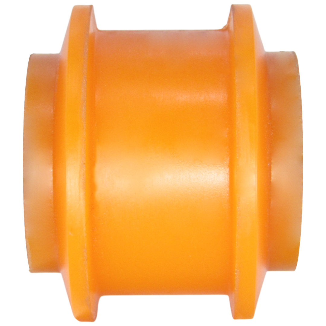 Поліуретановий втулка стійки заднього стабілізатора Audi A6 1994-1997