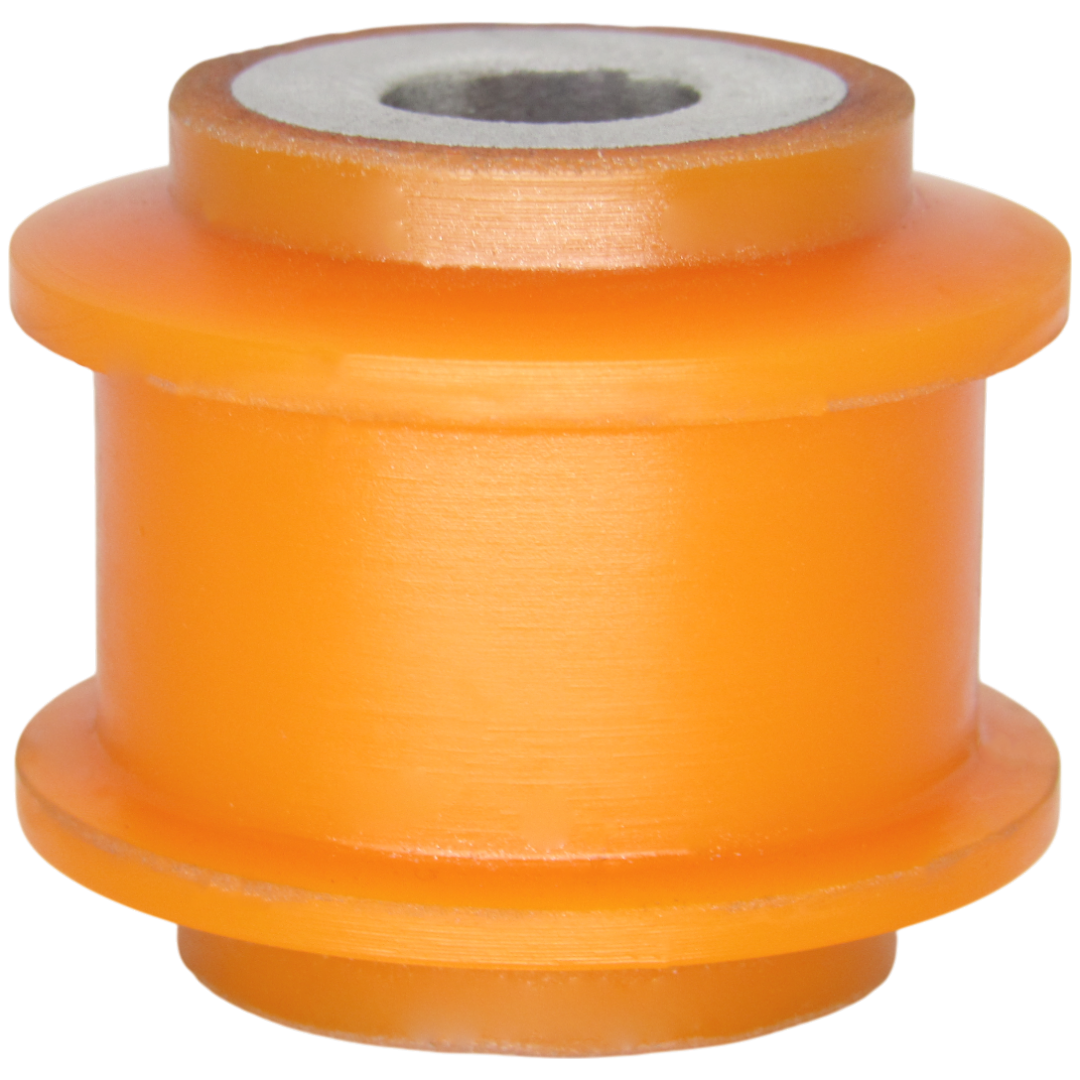 Поліуретановий втулка стійки заднього стабілізатора Audi A6 1994-1997