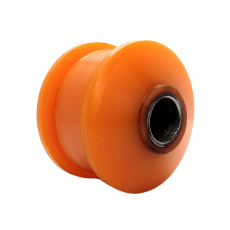 Поліуретановий сайлентблок переднього важеля передній Ford Transit 1994-2003