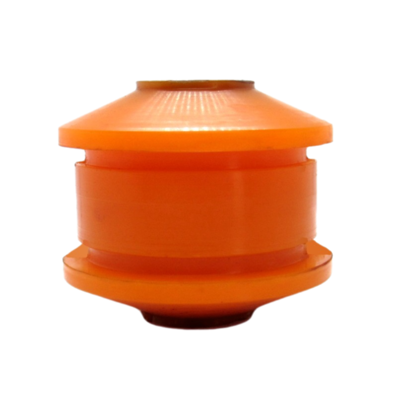 Поліуретановий сайлентблок переднього важеля передній Ford Transit 1994-2003