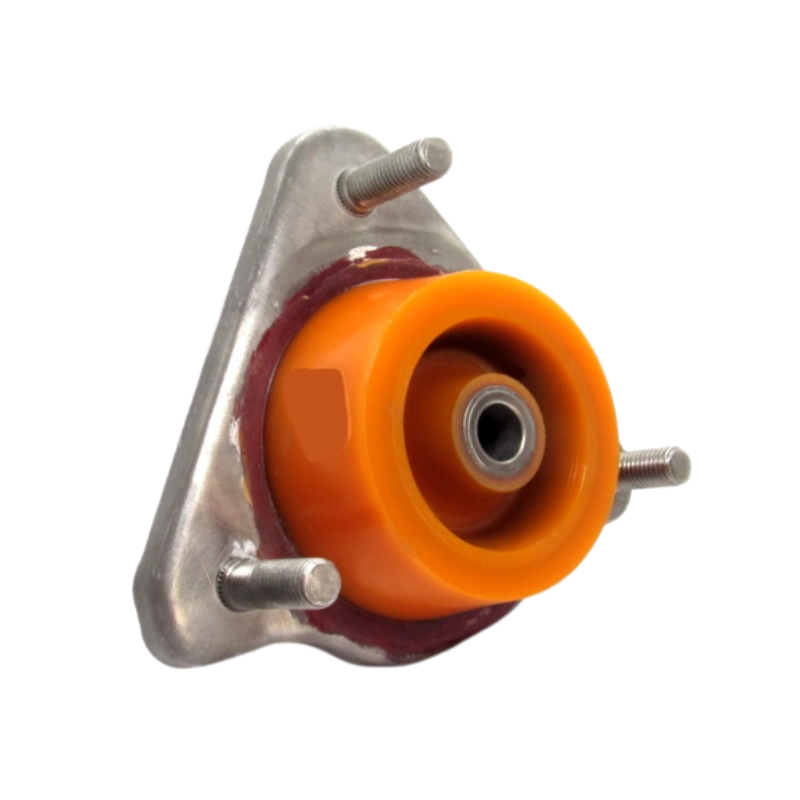 Поліуретанова опора переднього амортизатора Ford Transit 1986-2003