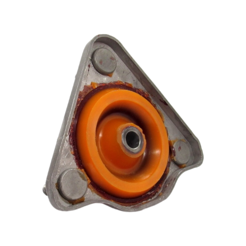 Поліуретанова опора переднього амортизатора Ford Transit 1986-2003