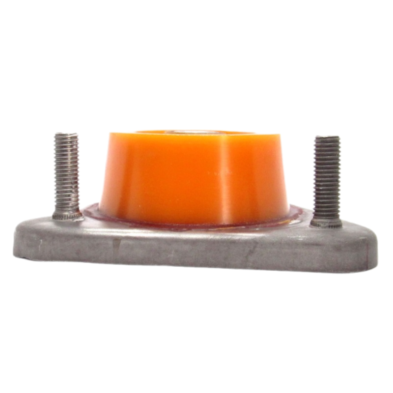 Поліуретанова опора переднього амортизатора Ford Transit 1986-2003