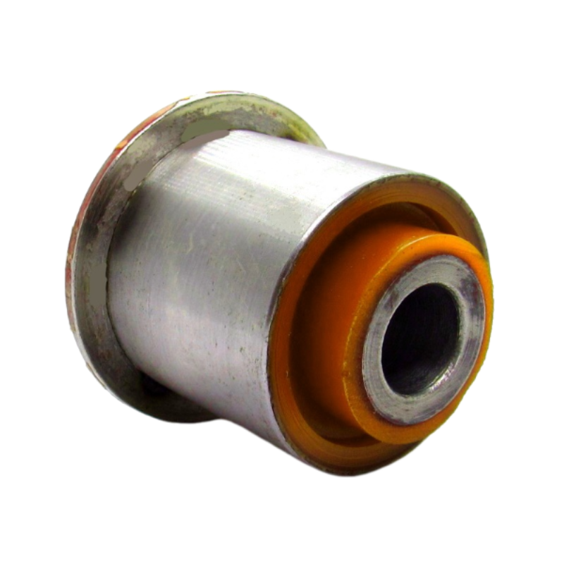 Поліуретановий сайлентблок переднього важеля передній Nissan Altima 2002-2006