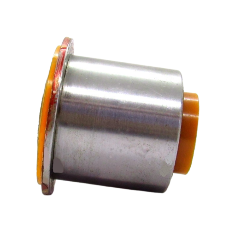 Поліуретановий сайлентблок переднього важеля передній Nissan Altima 2002-2006