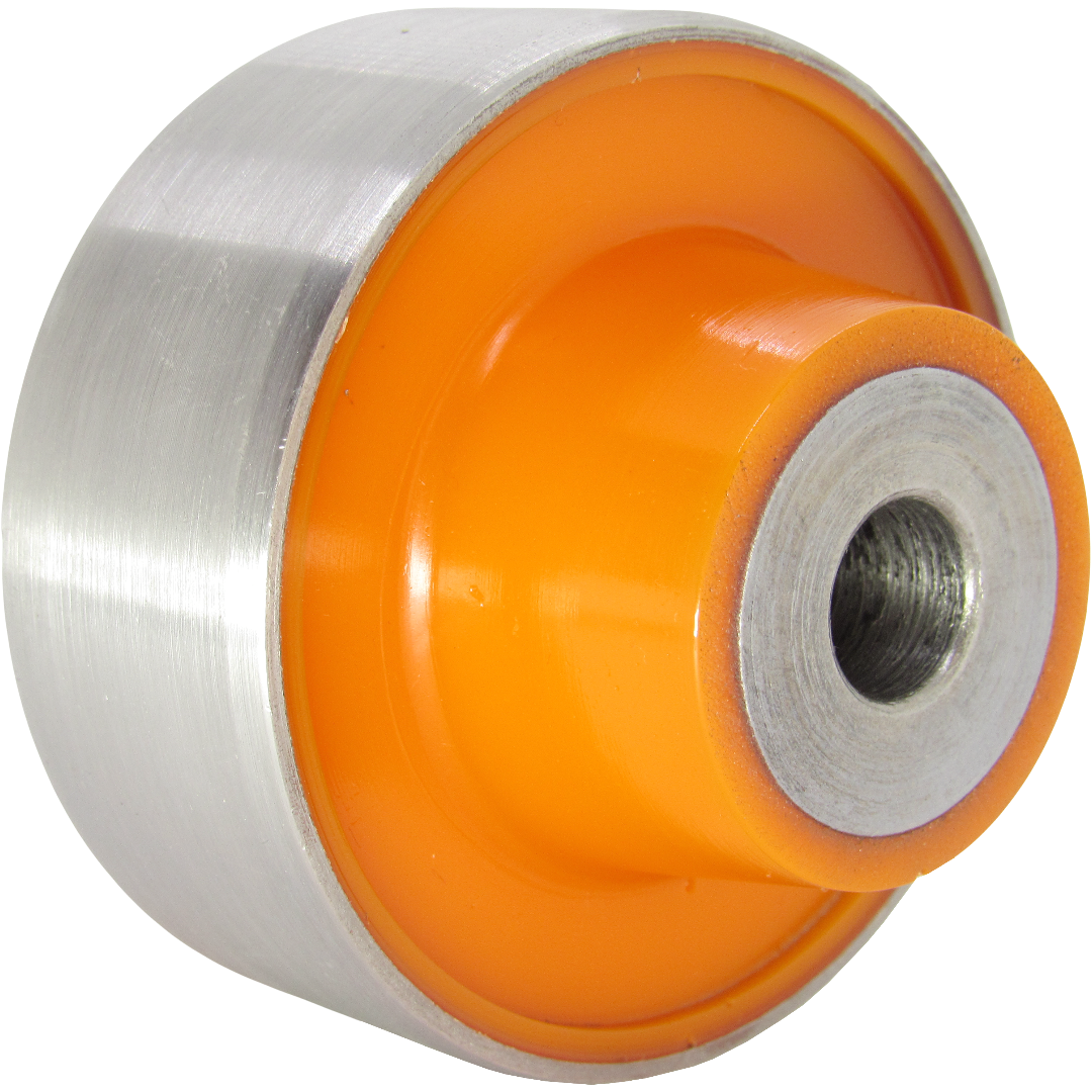 Поліуретановий сайлентблок переднього важеля задній Alfa Romeo Mito 2008-2018