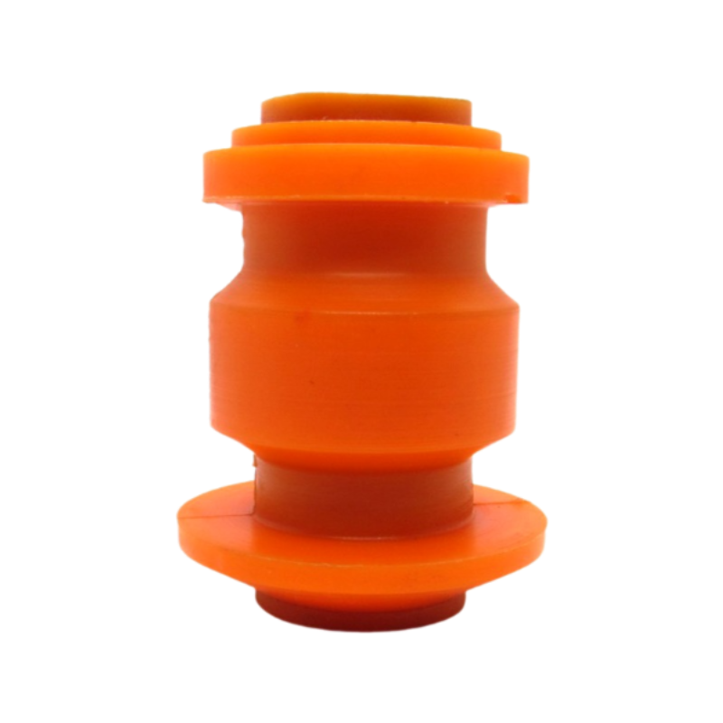 Поліуретановий сайлентблок переднього важеля передній Alfa Romeo Mito 2008-2018