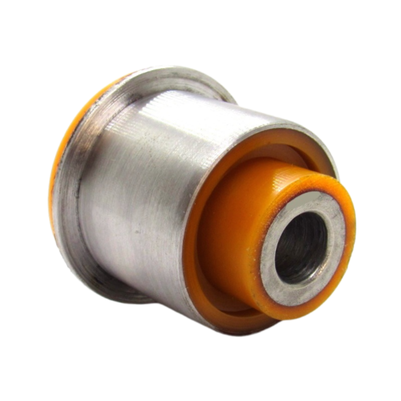 Поліуретановий сайлентблок заднього верхнього важеля Kia Mohave 2007-