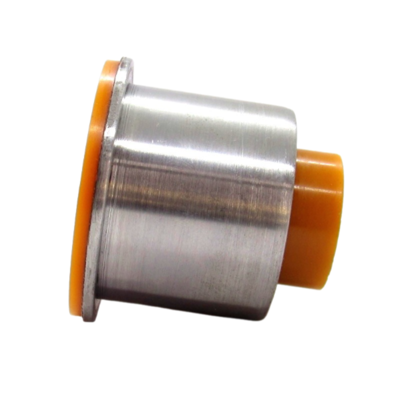 Поліуретановий сайлентблок заднього верхнього важеля Kia Mohave 2007-