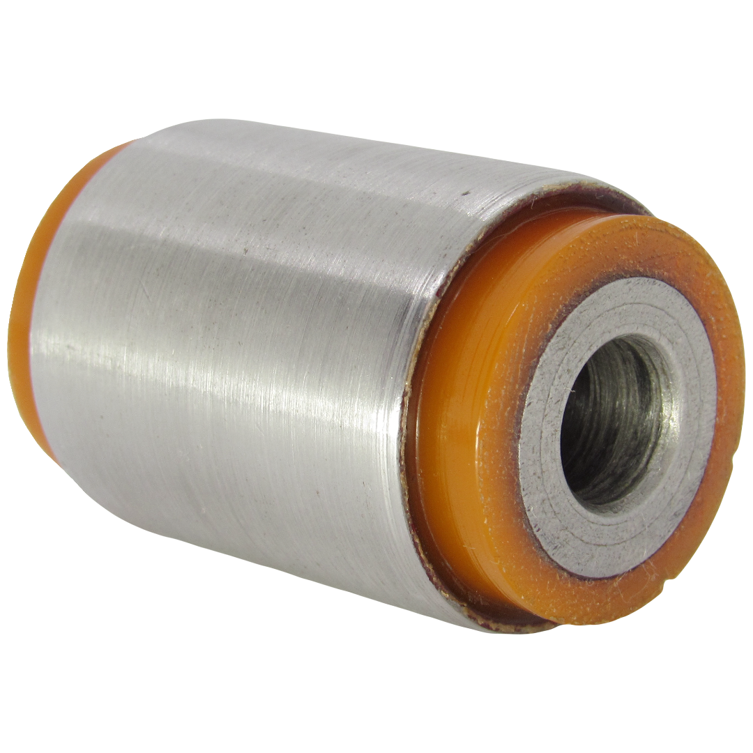 Поліуретановий сайлентблок переднього важеля внутрішній Fiat Fiorino 1980-1993 PP-1355c