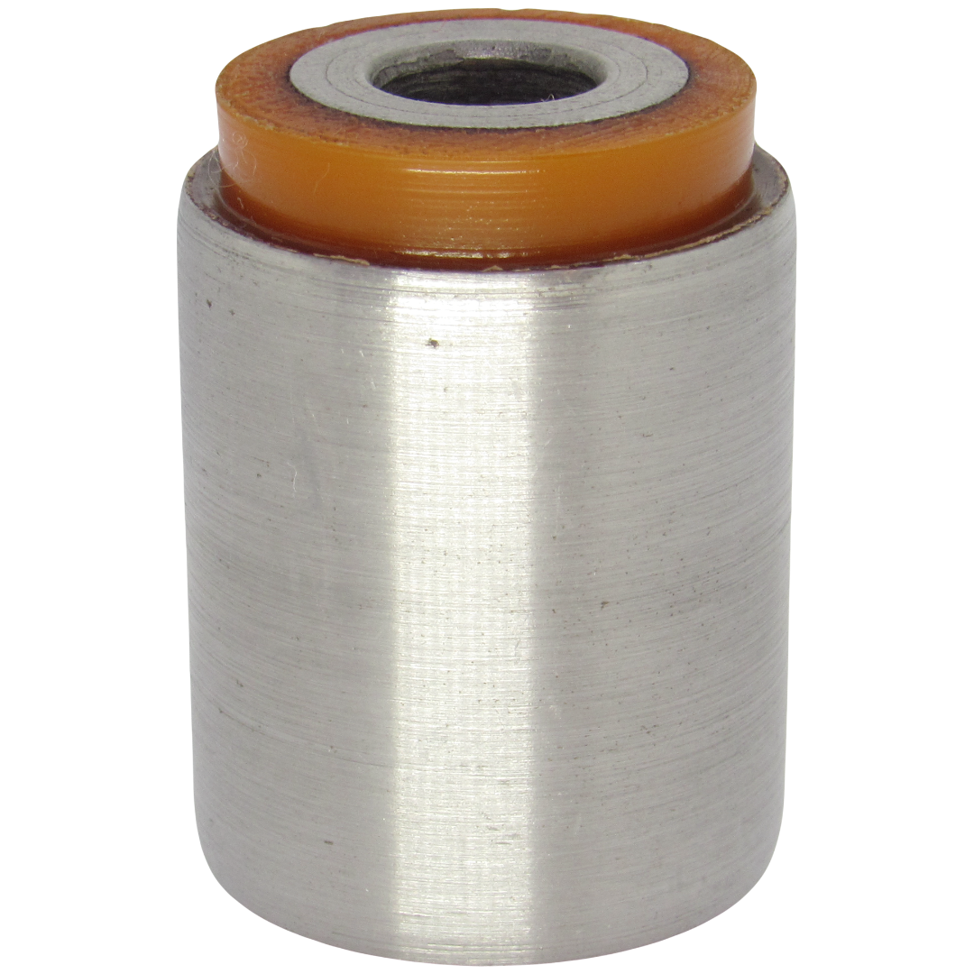 Поліуретановий сайлентблок переднього важеля внутрішній Fiat Fiorino 1980-1993 PP-1355c