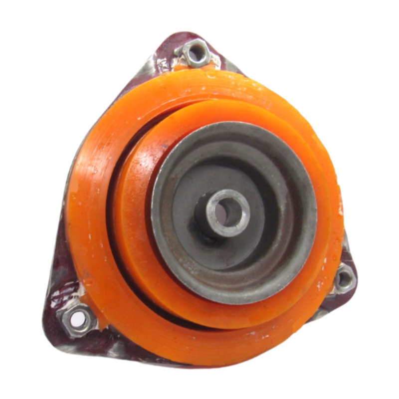 Поліуретанова опора переднього амортизатора Nissan Maxima 2008-2015