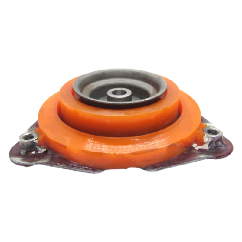 Поліуретанова опора переднього амортизатора Nissan Maxima 2008-2015