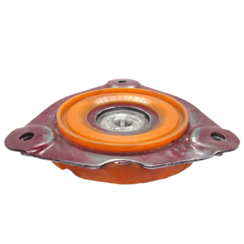 Поліуретанова опора переднього амортизатора Nissan Maxima 2008-2015