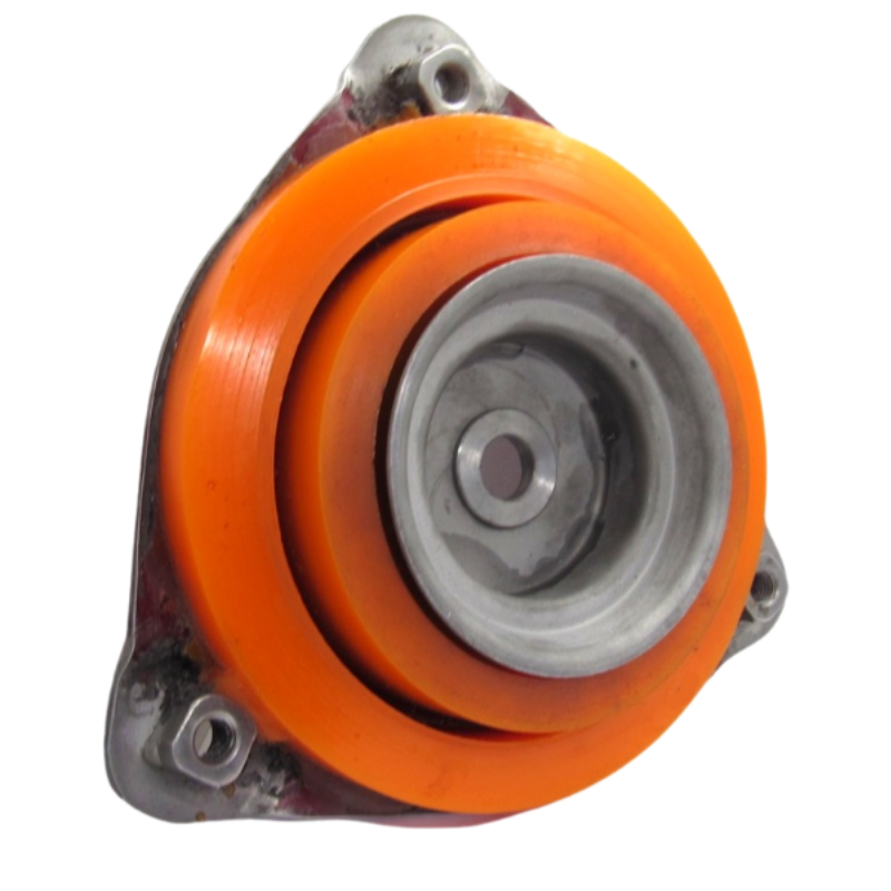 Поліуретанова опора переднього амортизатора Nissan Altima 2006-2013