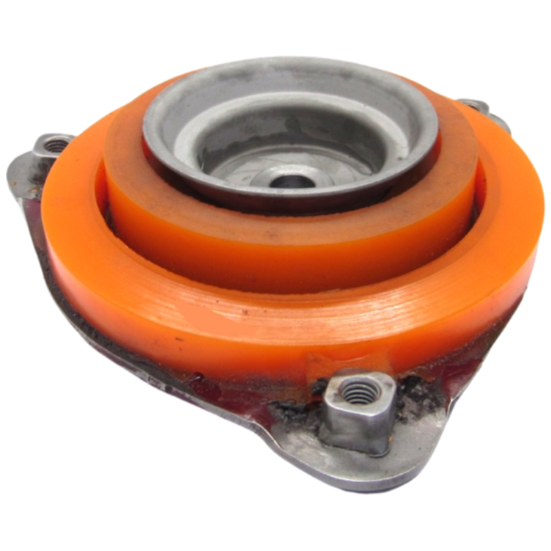 Поліуретанова опора переднього амортизатора Nissan Altima 2006-2013