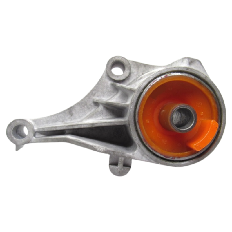 Поліуретанова подушка двигуна передня Opel Corsa C 2000-2006