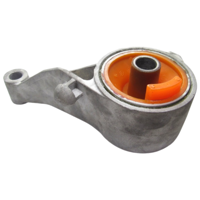 Поліуретанова подушка двигуна передня Opel Corsa C 2000-2006