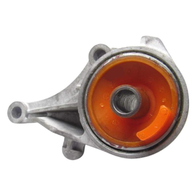 Поліуретанова подушка двигуна передня Opel Corsa C 2000-2006
