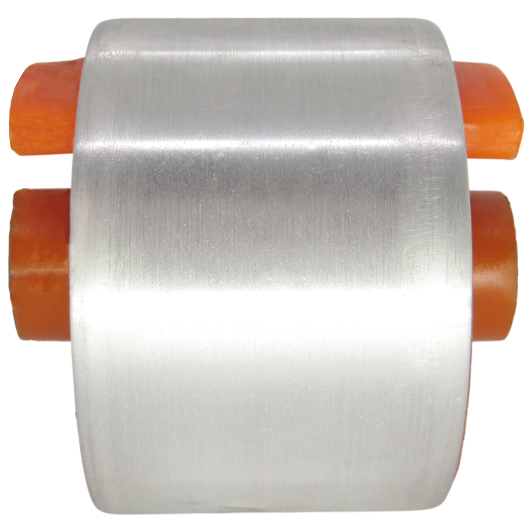 Поліуретанова подушка двигуна передня Opel Corsa 2000-2006 1.3-1.8L ЗМІННИЙ САЙЛЕНТБЛОК