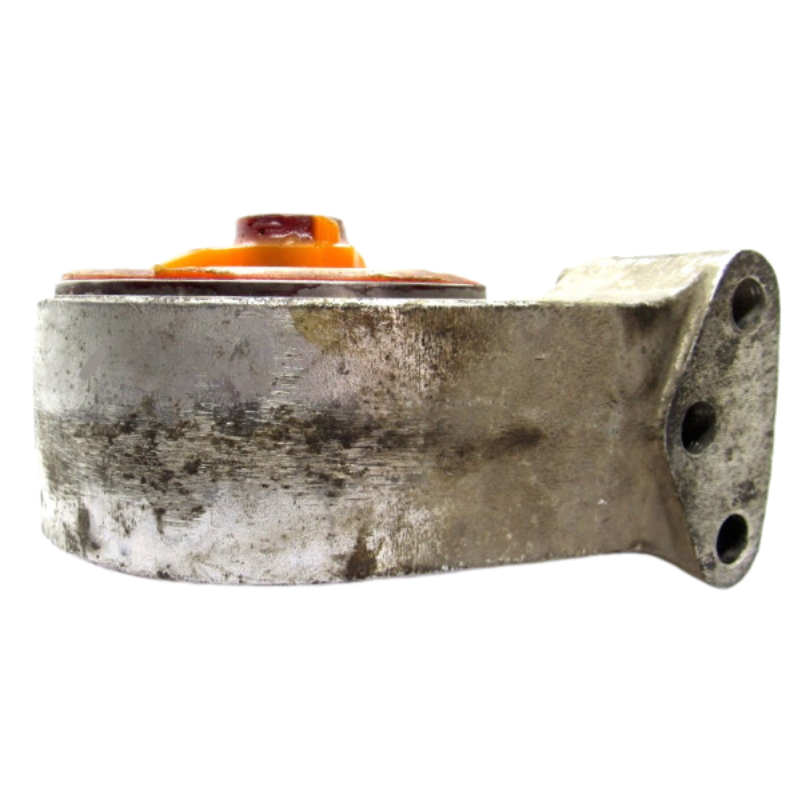 Поліуретанова подушка двигуна права Mitsubishi Carisma 1995-2004 Послуга ПО ЗАМІНІ САЙЛЕНТБЛОКА