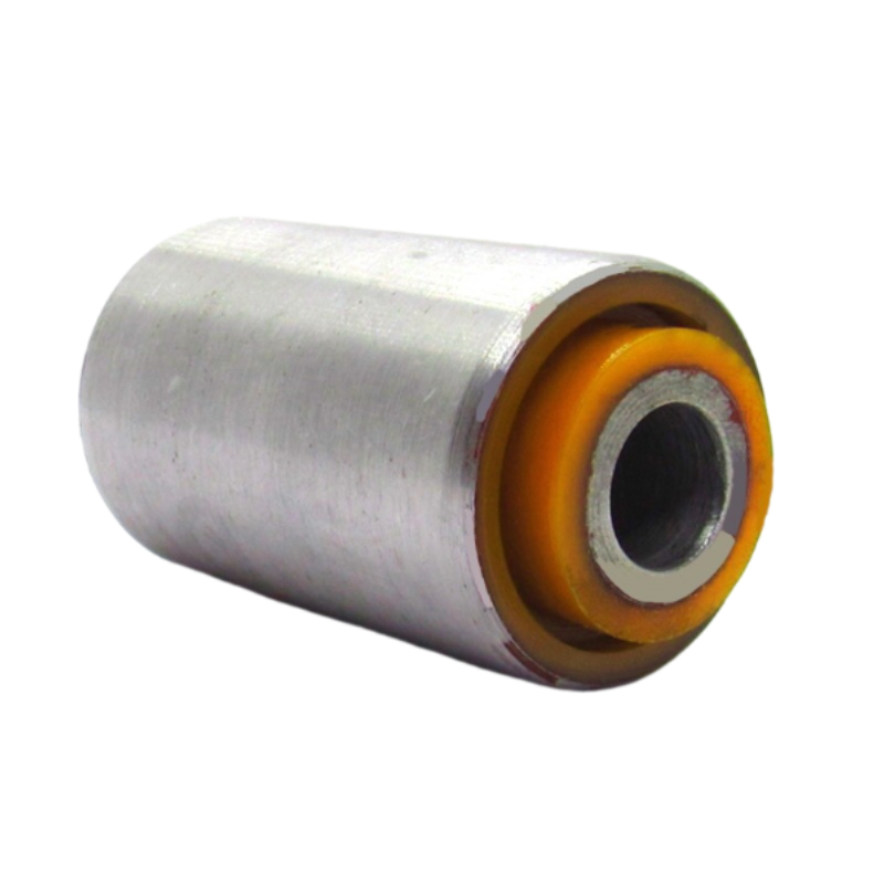 Engine mount polyurethane bushing Volkswagen Transporter IV 1990-2003