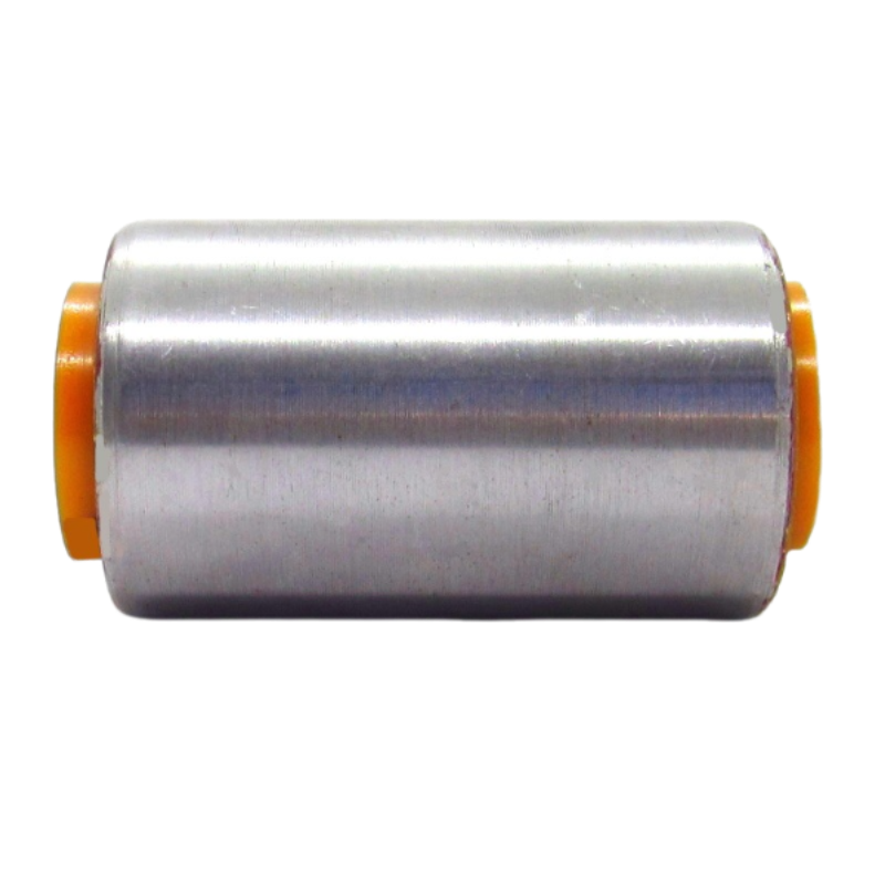 Engine mount polyurethane bushing Volkswagen Transporter IV 1990-2003