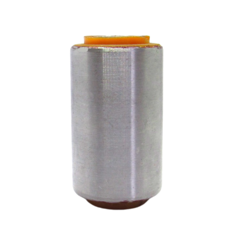 Engine mount polyurethane bushing Volkswagen Transporter IV 1990-2003