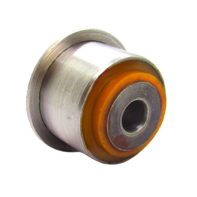 Поліуретановий сайлентблок переднього підрамника Chevrolet Lacetti 2003-2009